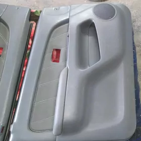 4Runner  abşiwka