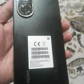 redmi A5