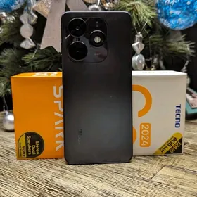 TECHNO