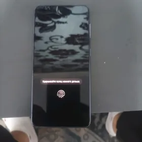 Samsung S21