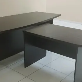 Стол / Stol