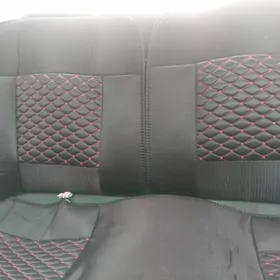 Toyota Marino 1993