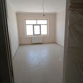 Anew panel 4/3 2 komnat 78m2