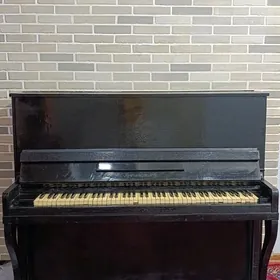 pianino
