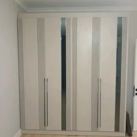 mebel
