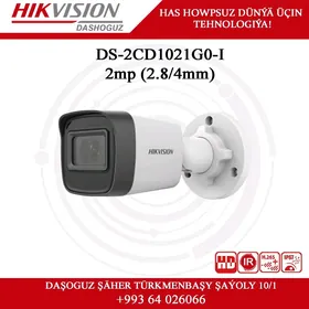2mp ip camera