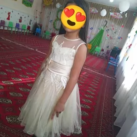 eğin esikler