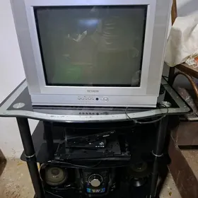telewizor sebtr pastawka