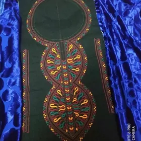 Elkeşde