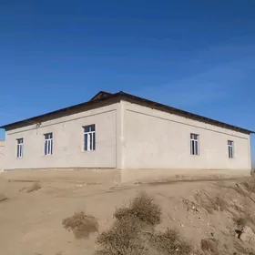 Ucaska