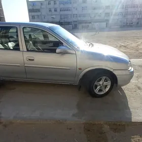 Opel Vita 1998