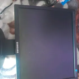 monitor Samsung