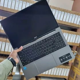 Acer OPTOM BAHA No:1