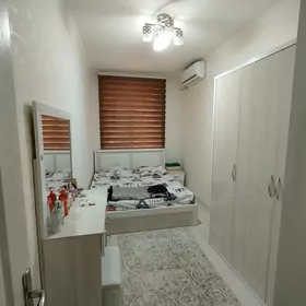 arenda komnat mr 5