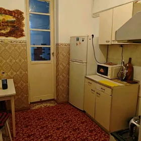 продам квартиру