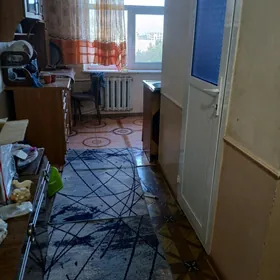 сатлык квартира