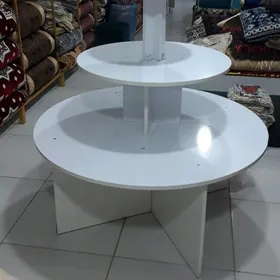 mebel