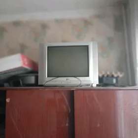 elji telewizor