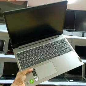 Б/У IdeaPad 3 / i5-10/ 8GB RAM
