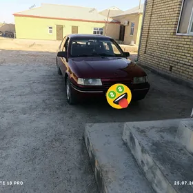 Opel Vectra 1992