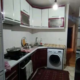Taslaama 2kom Gyzlara ve mashg