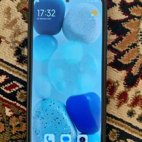redmi note 13redmi note 13
