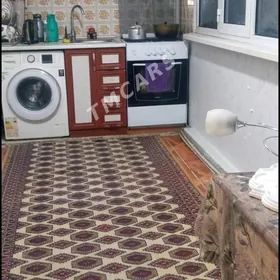 Arenda jay 30 mkr