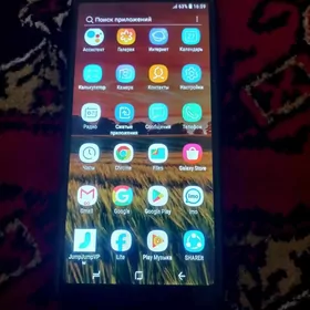 j4 samsung