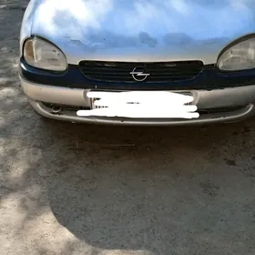 Opel Vita 1997