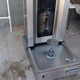 doner aparat