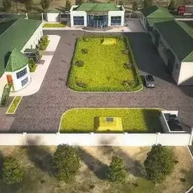 Önümçilik kärhana