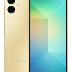 Samsung a06 4/64