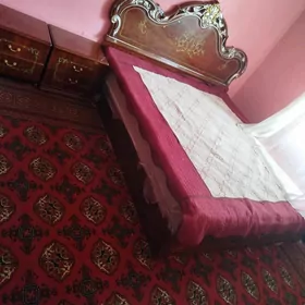 спалны