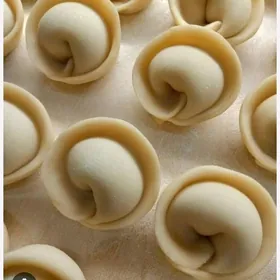 пельменщица нужна