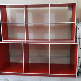 satlyk mebel polka