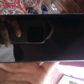 Samsung j6