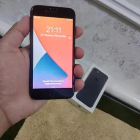 Iphone 7