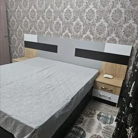 Arenda jay Kim rayon 2komnat