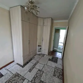 Srocna 30 mikir 2 komnat
