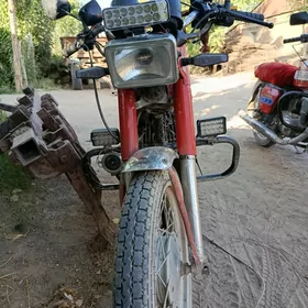 Fekon FK150-8G 1999