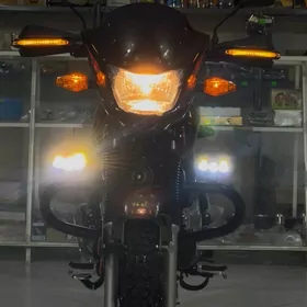 Fekon FK200-14G 2021