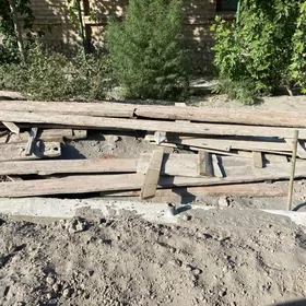 Tagta Тагта