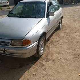 Opel Astra 1994
