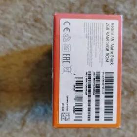 redmi 7
