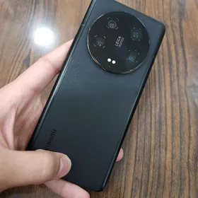 XIAOMI 13 ULTRA  16/512
