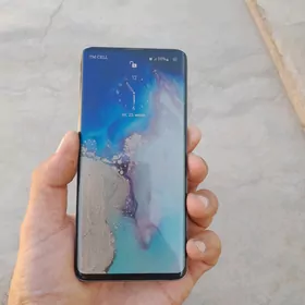 samsung s10