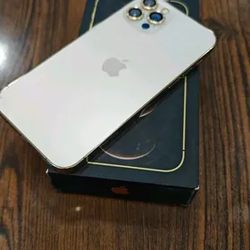 IPhone 12 Pro  128gb