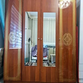 mebel