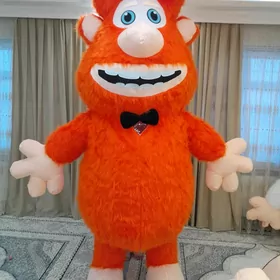 Misgalar