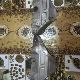 2 spaetel alyumin ekatek